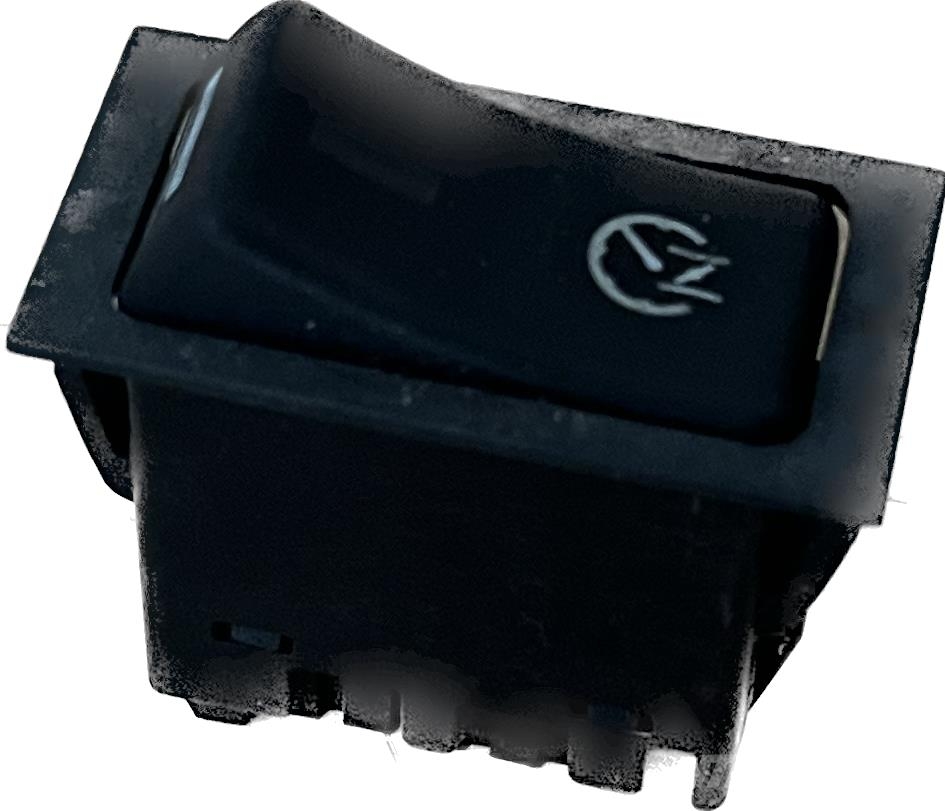 PŘEPÍNAČ MAN TGL, TGA, TGM, TGX, TGS Doprava – ostatní