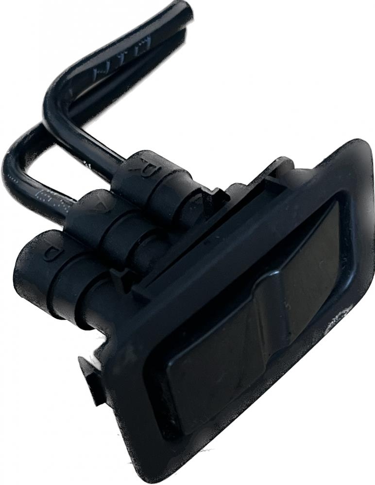 PŘEPÍNAČ MAN TGL, TGA, TGM, TGX, TGS 81.52185-6065 运输工具-其他