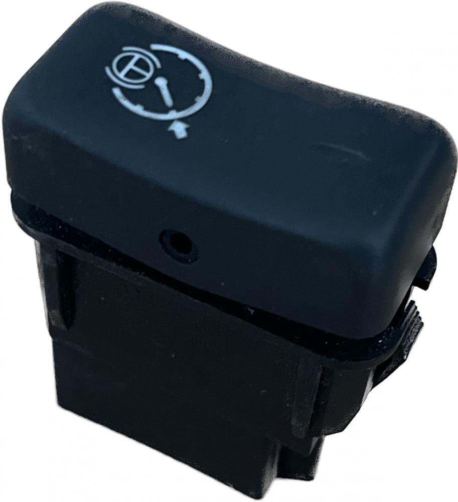  PŘEPÍNAČ MAN TGL, TGA, TGM, TGX, TGS 81.25525.0064 运输工具-其他