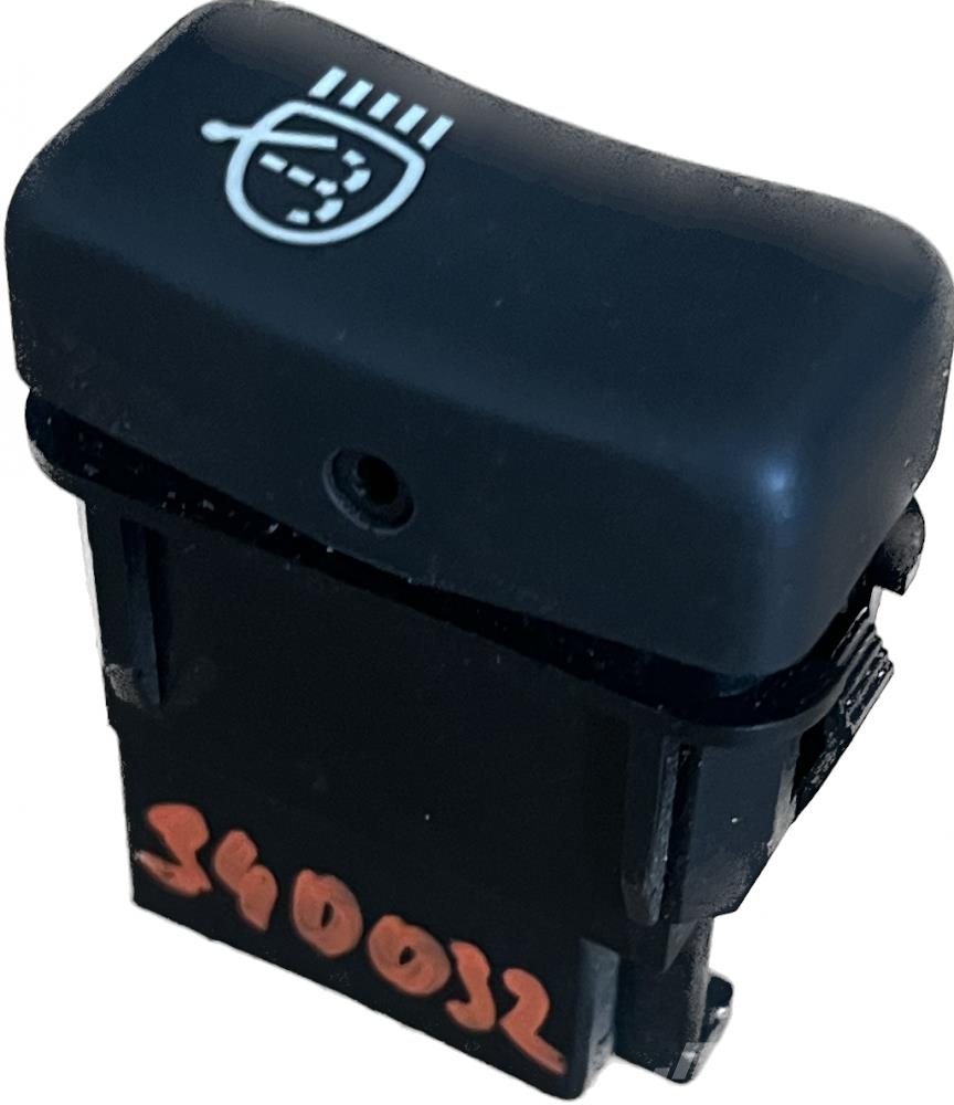  PŘEPÍNAČ MAN TGL, TGA, TGM, TGX, TGS 81.25503.0257 运输工具-其他