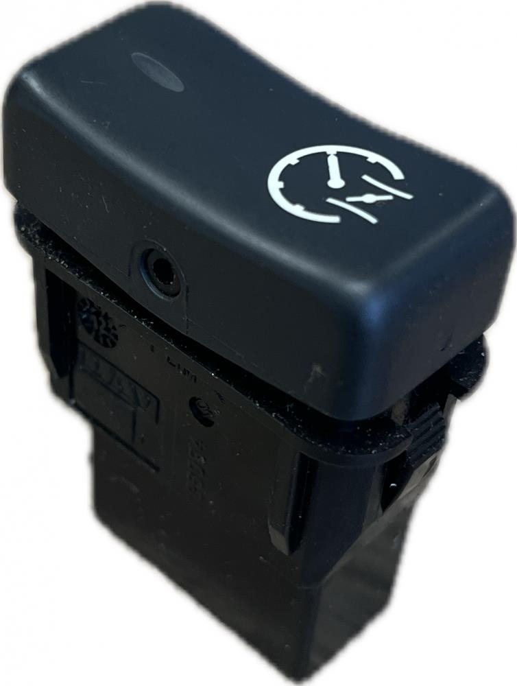 PŘEPÍNAČ MAN TGL, TGA, TGM, TGX, TGS 81.25525.0064 运输工具-其他