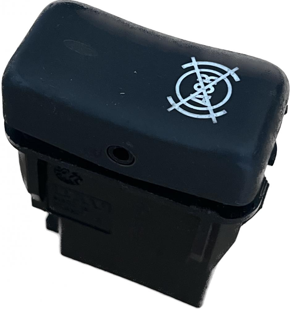 PŘEPÍNAČ MAN TGL, TGA, TGM, TGX, TGS 81.25503.0255 运输工具-其他