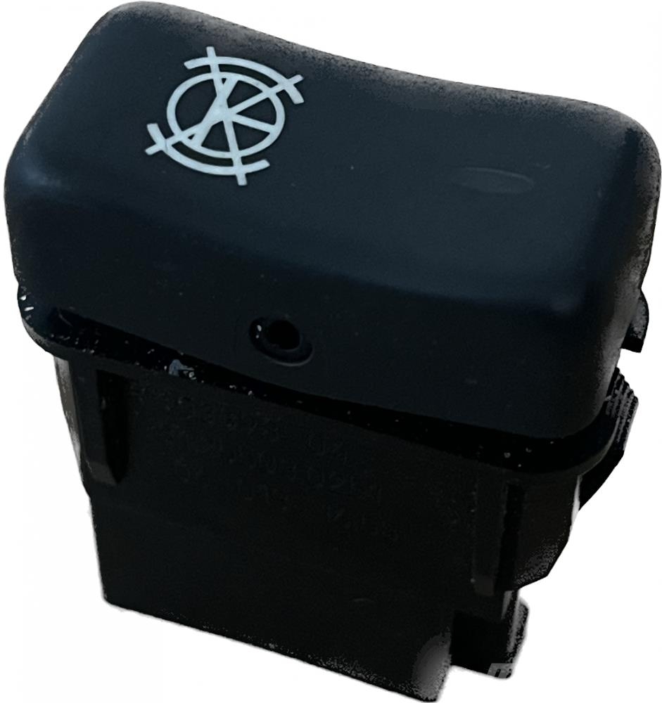  PŘEPÍNAČ MAN TGL, TGA, TGM, TGX, TGS 81.25503.0251 运输工具-其他