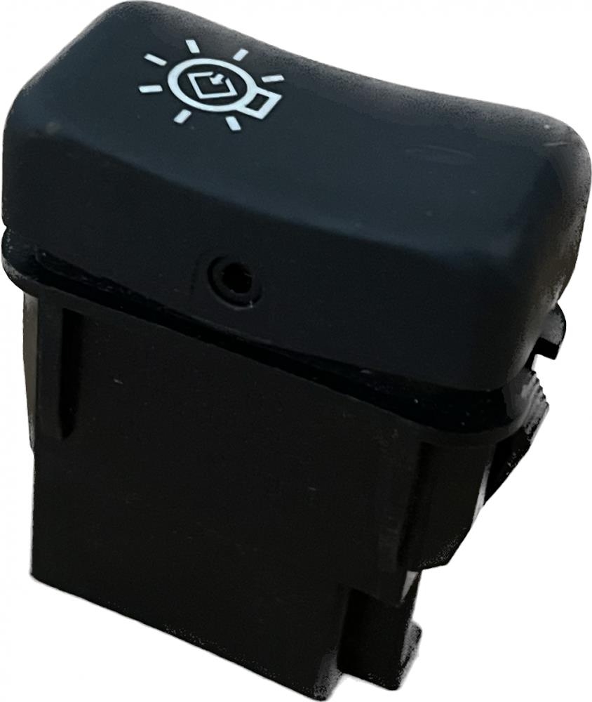  PŘEPÍNAČ MAN TGL, TGA, TGM, TGX, TGS 81.25503-645 运输工具-其他