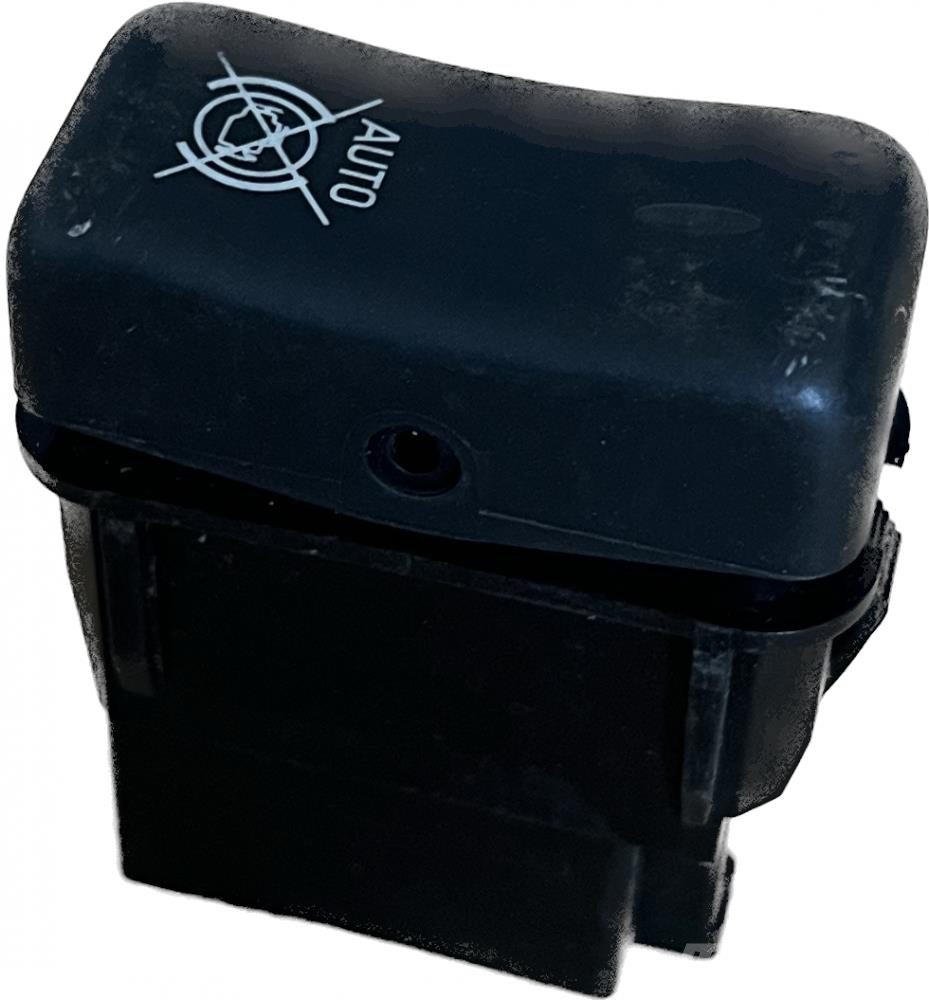  PŘEPÍNAČ MAN TGL, TGA, TGM, TGX, TGS 81.25503.0251 运输工具-其他