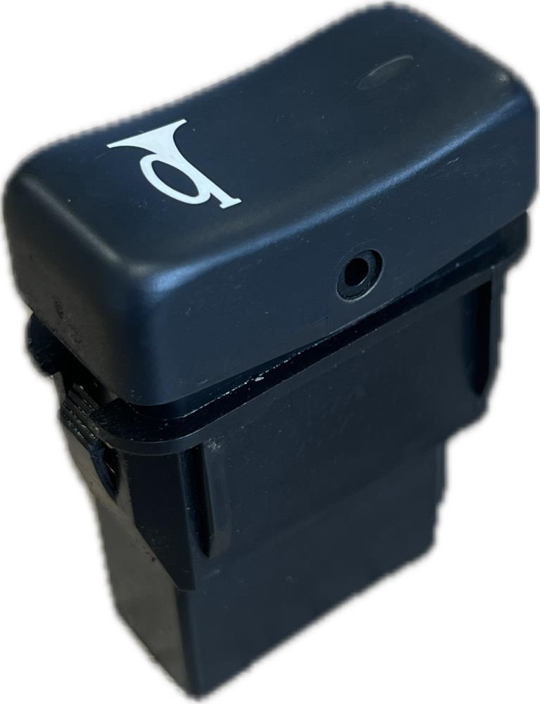 PŘEPÍNAČ MAN TGL, TGA, TGM, TGX, TGS 81.25525-0057 运输工具-其他