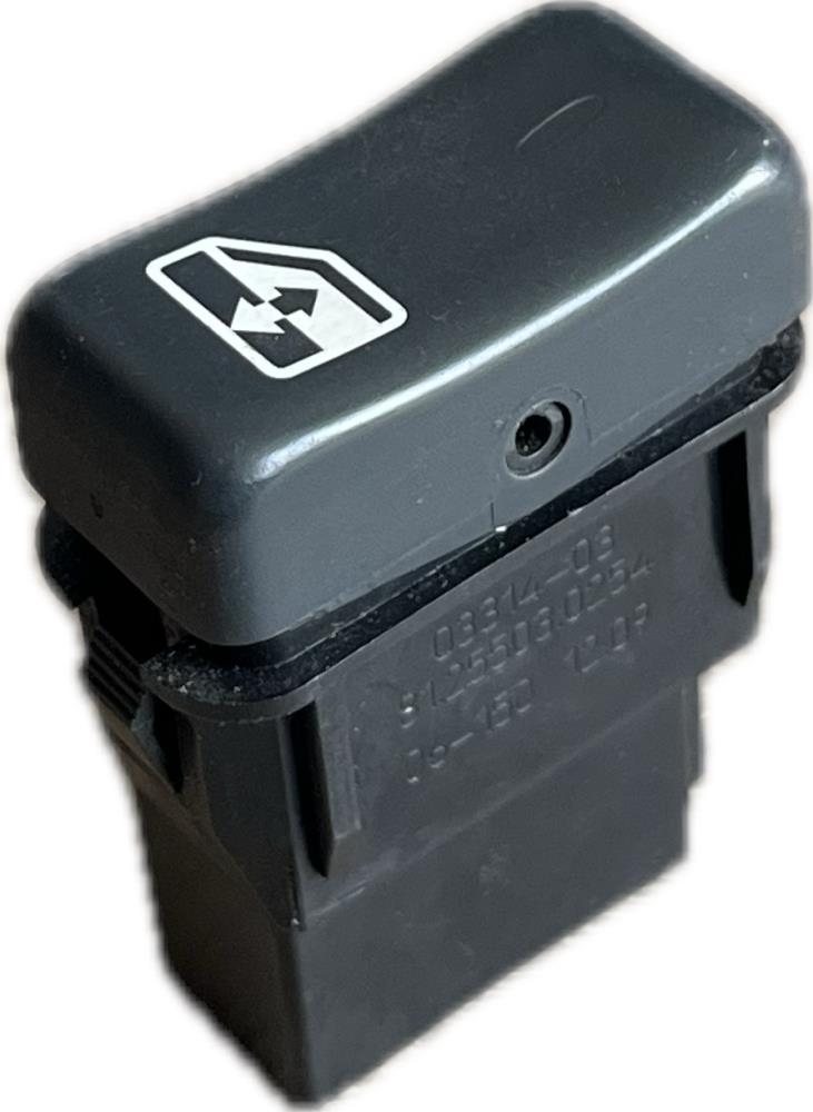  PŘEPÍNAČ MAN TGL, TGA, TGM, TGX, TGS 81.25503-0254 运输工具-其他