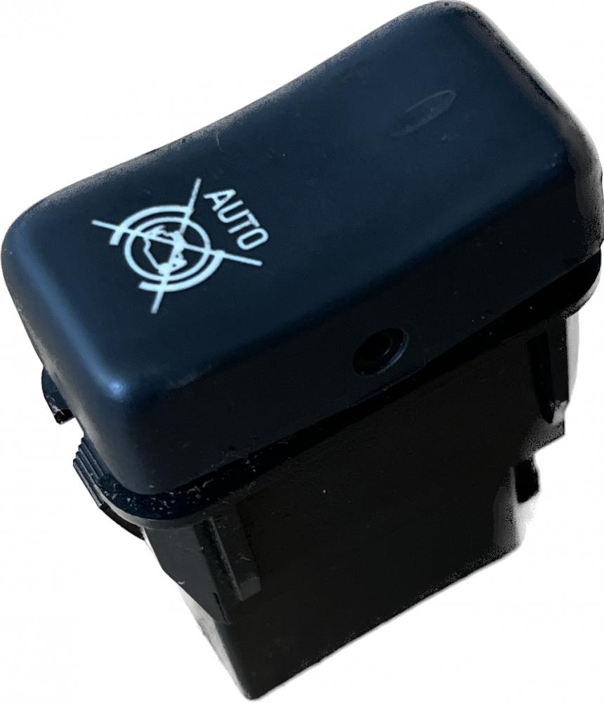  PŘEPÍNAČ MAN TGL, TGA, TGM, TGX, TGS 81.25503-0251 运输工具-其他