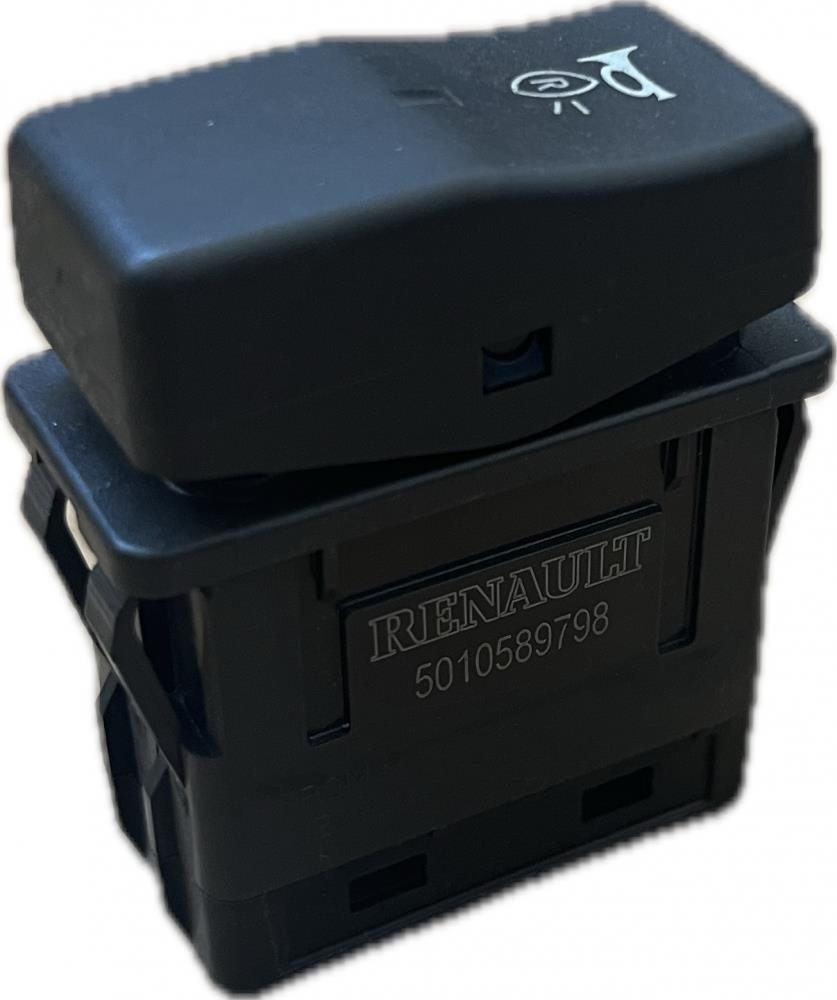 PŘEPÍNAČ RENAULT MIDLUM, PREMIUM, MIDLINER, KERAX, 运输工具-其他