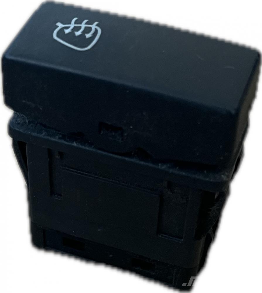 PŘEPÍNAČ RENAULT MIDLUM, PREMIUM, MIDLINER, KERAX, 运输工具-其他