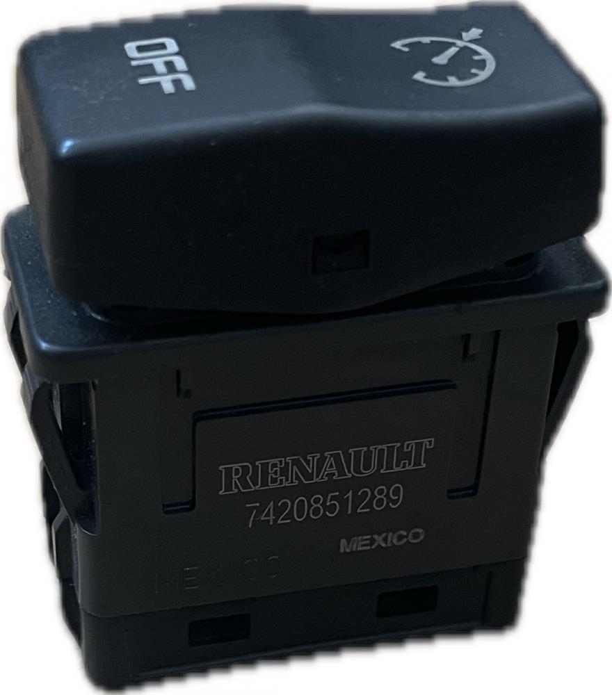  PŘEPÍNAČ RENAULT MIDLUM, PREMIUM, MIDLINER, KERAX, 运输工具-其他