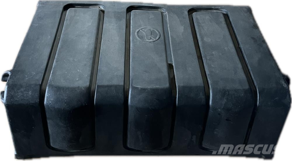 Renault MIDLUM KRYT BATERIE 7420947987 Transport Sonstige