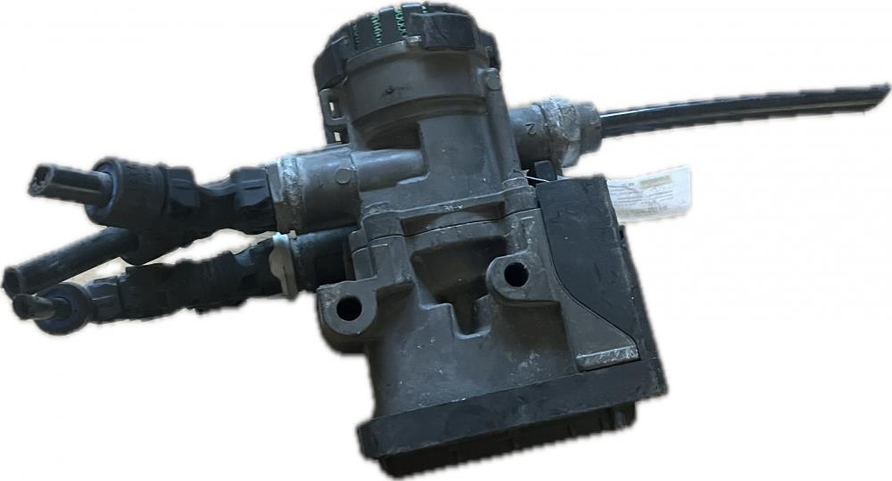 Renault MIDLUM VENTIL, MODUL 21122034, K021203 운송 장비 - 기타
