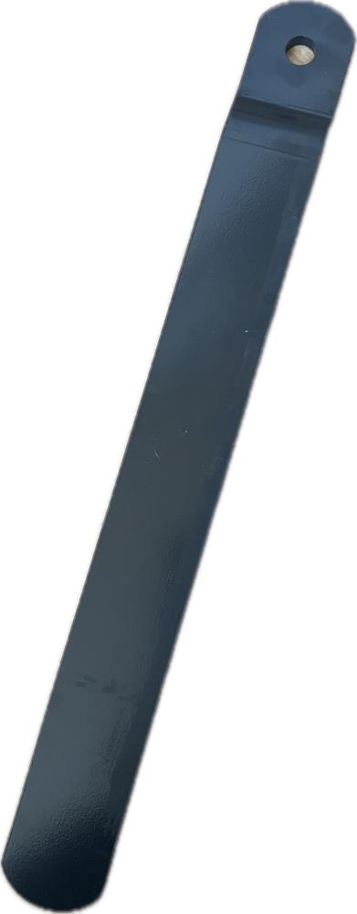 Scania DRŽÁK, 2x TYČ STABILIZÁTORU 1475503 其他組件