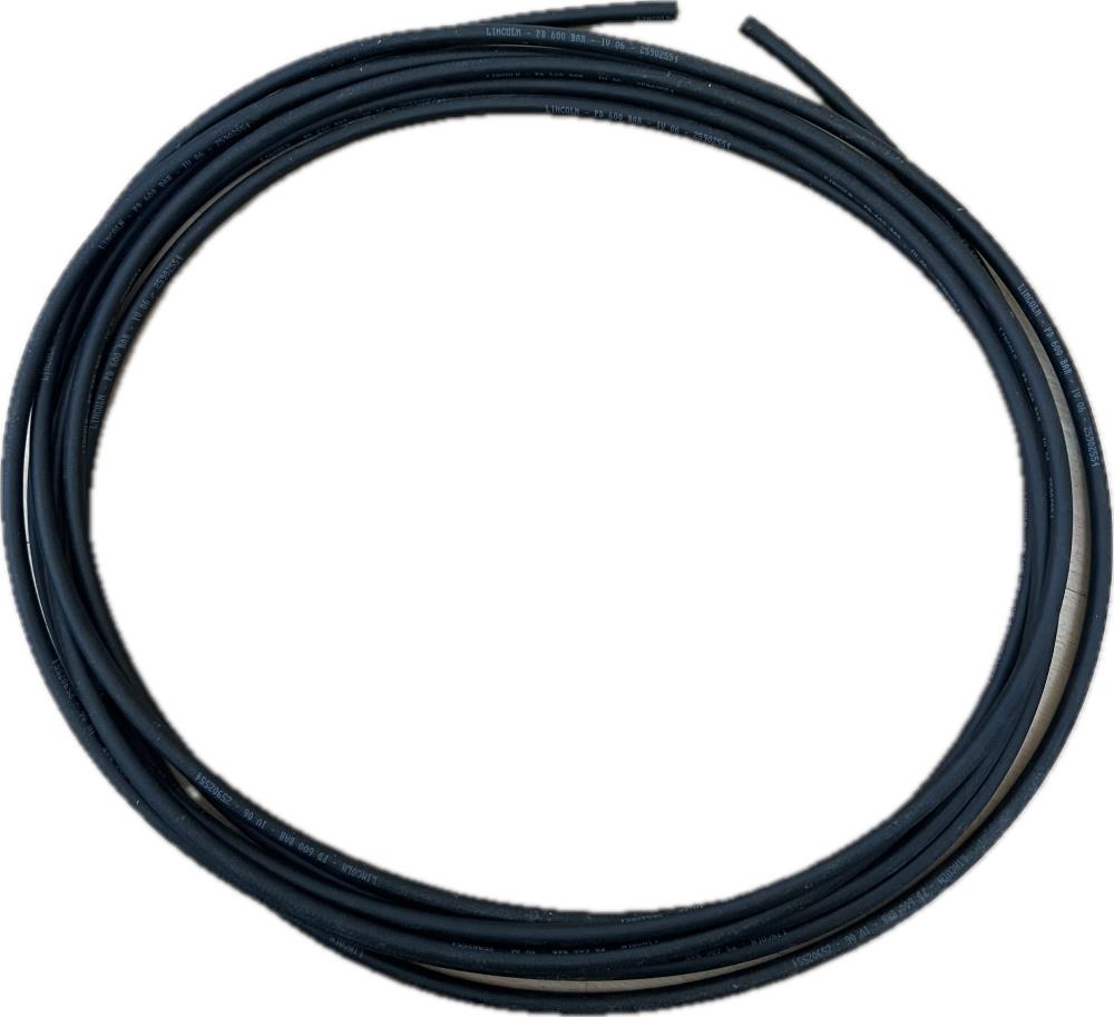 Scania HYDRAULICKÉ POTRUBÍ, HADICE 1354669, 25902554 Otros componentes
