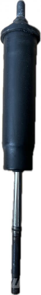 Scania PŘEDNÍ TLUMIČ, ZAVĚŠENÍ KABINY CB0058, 1363120, 13 Καμπίνες και εσωτερικό