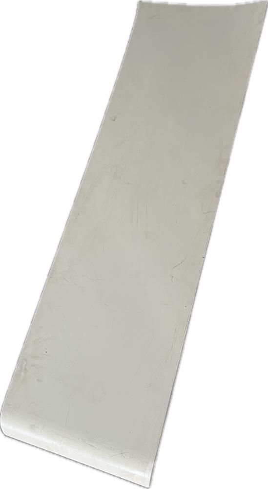 Scania SPOILER LEVÝ 1532460, 1363809, 1534228, 1534041, 1 Ostale kargo komponente