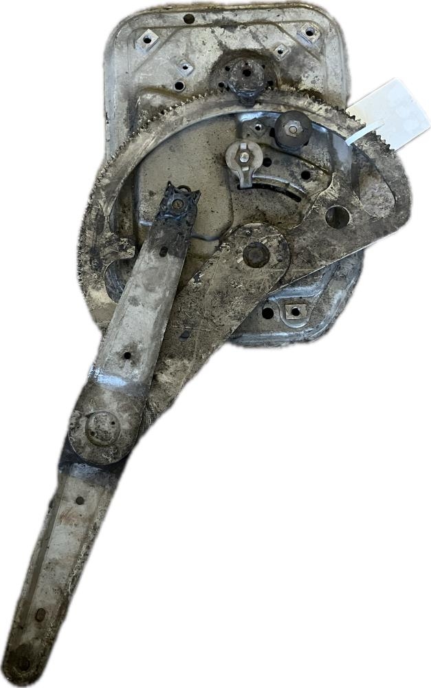 Scania STAHOVAČKA OKNA Haszonjárművek - Egyéb