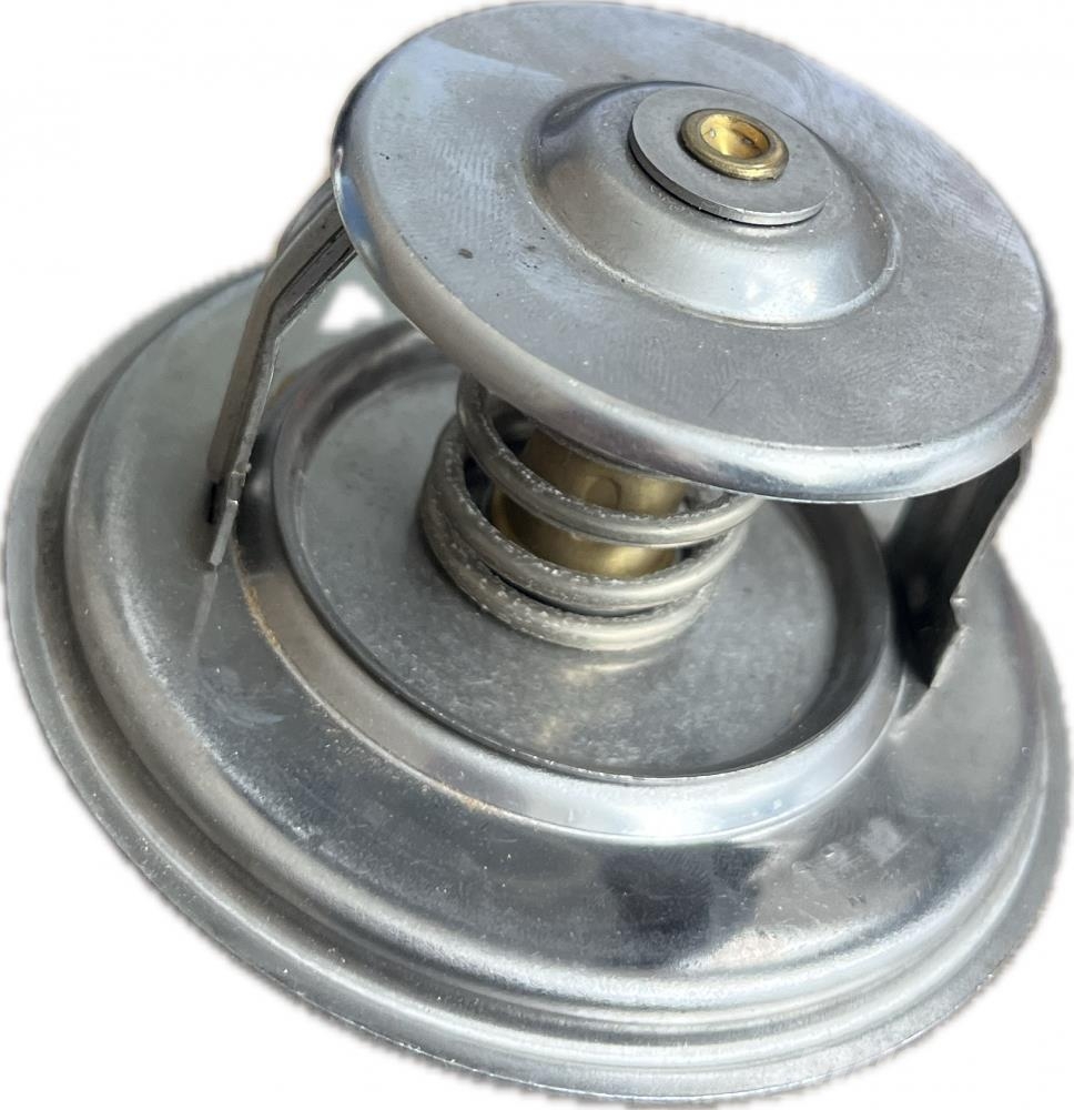 Scania TERMOSTAT CHLADIVO, THERMOSTAT 214.79, 283281, 030 Transport - Autres