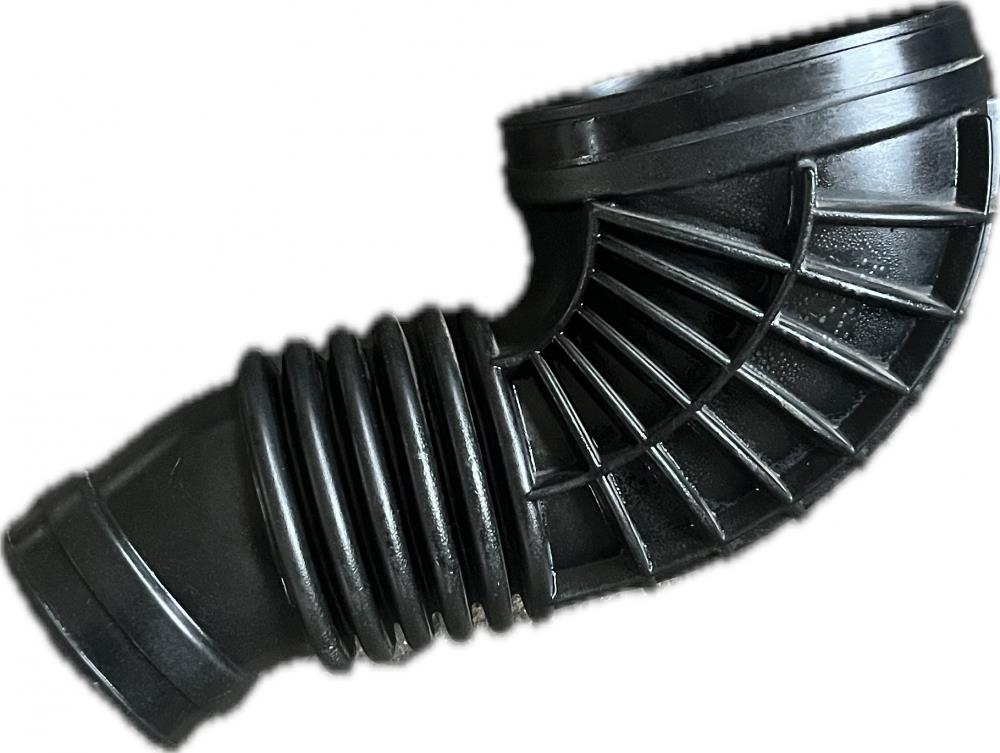 Setra S 415 LE BUSINESS TRUBKA A 6335280382 Other components