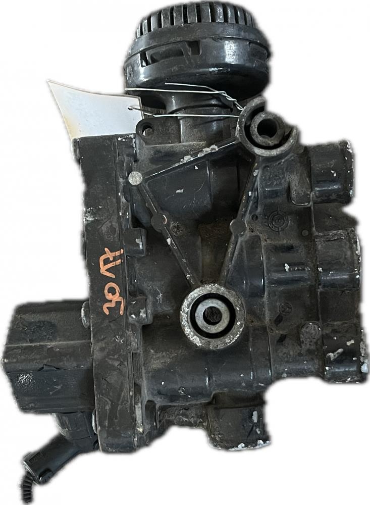 VENTIL, MODUL 81.25902-6237, 4728800240 Transport - drugo