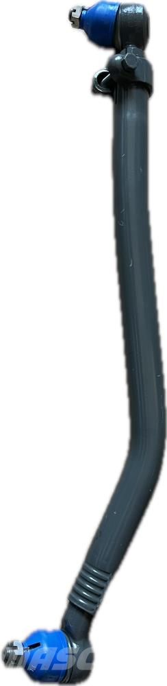 Volvo FH, FM TÁHLO ŘÍZENÍ 20375555, 20393186, 2110693, 2 معدات النقل - غير ذلك