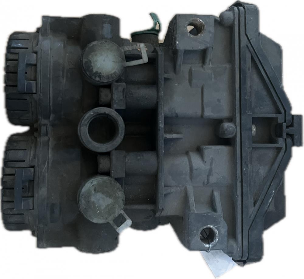 Volvo FH MODUL EBS Q5, 0486204025, 20374945 Transportes - Outros