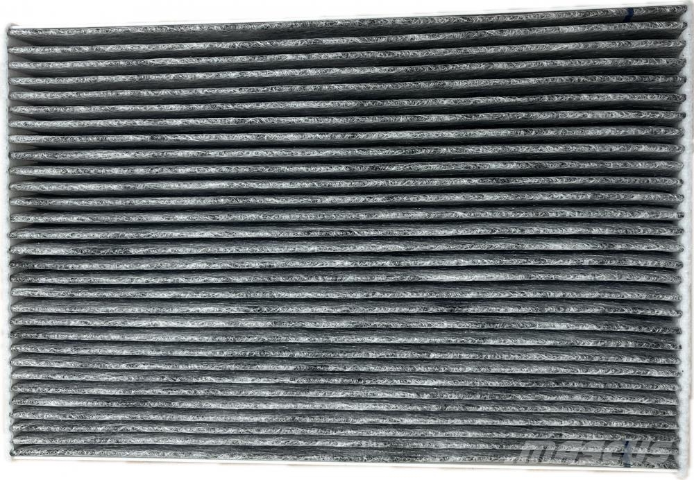 Volvo KABINOVÝ FILTR 82351184, FE47814, 47814, 748235118 驾驶室与内部