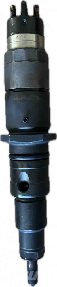  VSTŘIKY F1599-7400, 08-04-01 运输工具-其他