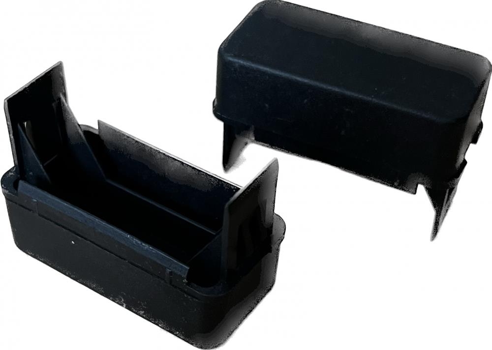 ZÁSLEPKA, PŘEPÍNAČ MAN TGL, TGA, TGM, TGX, TGS 81. 运输工具-其他
