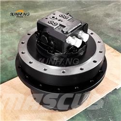 Hitachi EX100-2 EX100-3 EX100-5 Final Drive Assy 9116398 Transmission