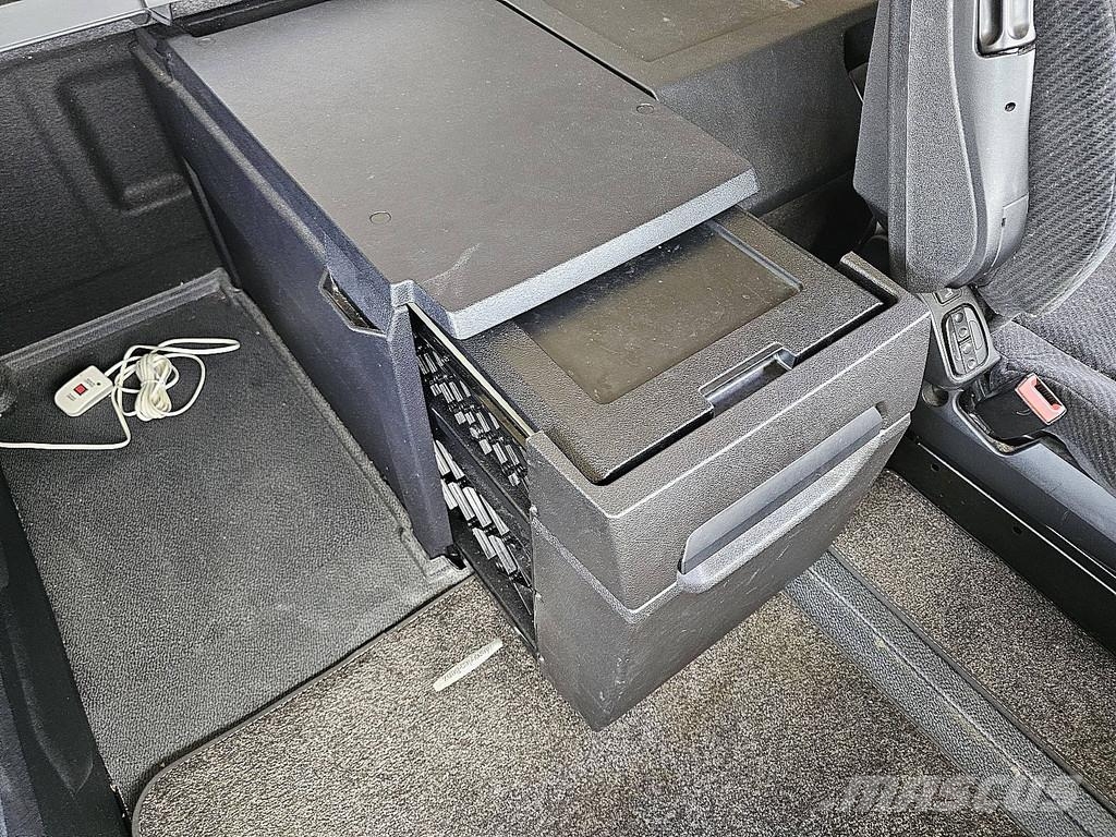 Mercedes-Benz ACTROS 1851 LS GIGASPACE RETARDER Sattelzugmaschinen