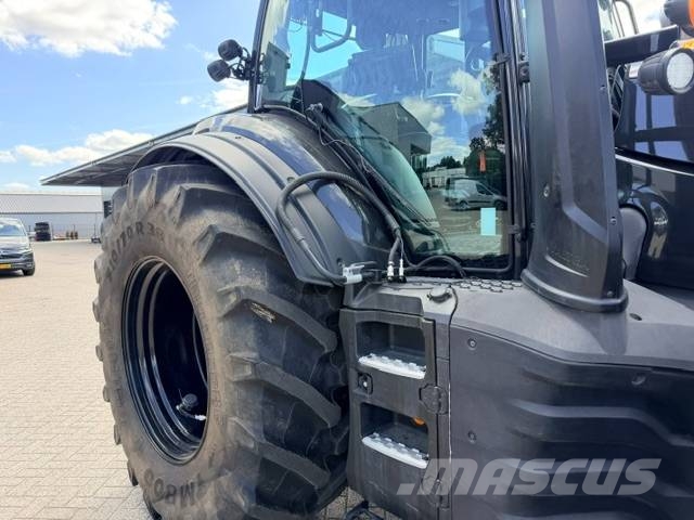 Valtra T235 direct Smart Touch Traktory