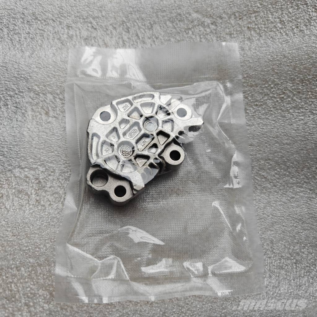 Bosch CP1H3 Fuel Gear Pump 0440020060     0440020133 Motoren