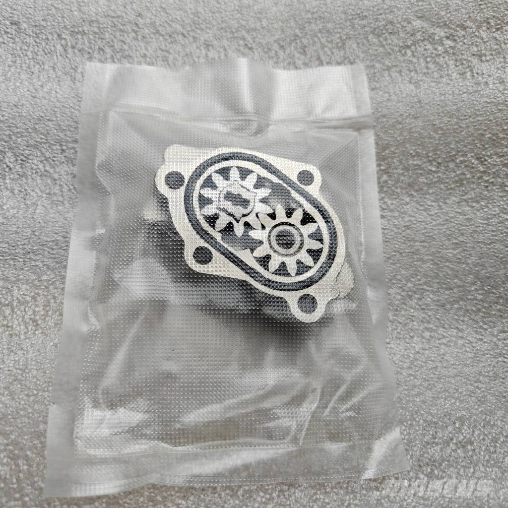 Bosch CP1H3 Fuel Gear Pump 0440020060     0440020133 Motoren