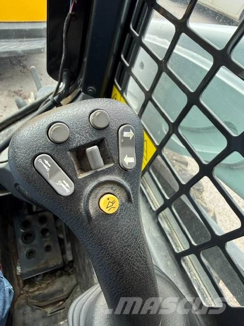 Bobcat S 530 Skid steer loaders
