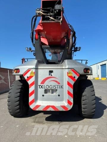 Sany SRSC 4531G-P Dohvatni viličari