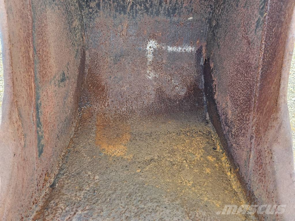 Volvo S60 70cm Łyżka podsiębierna do koparki Excavator