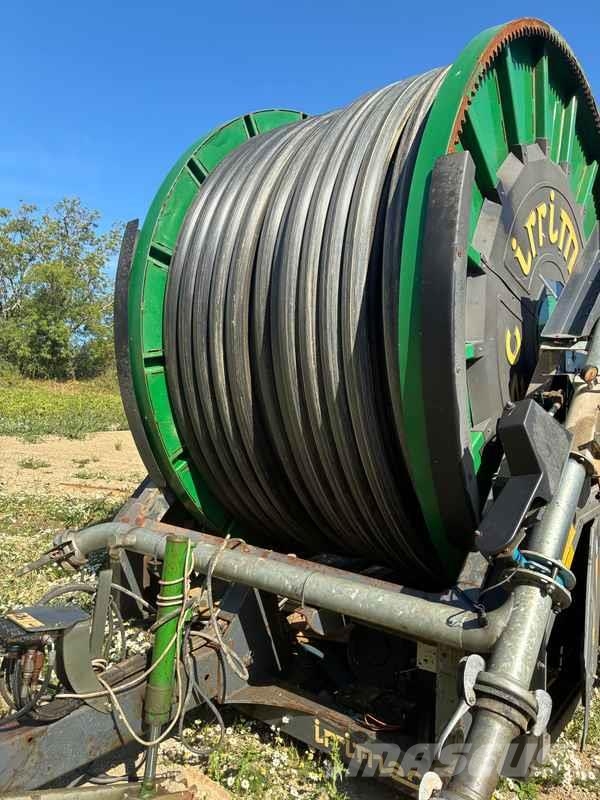 Grimme Irrimec 110/500 Agriculture - Others