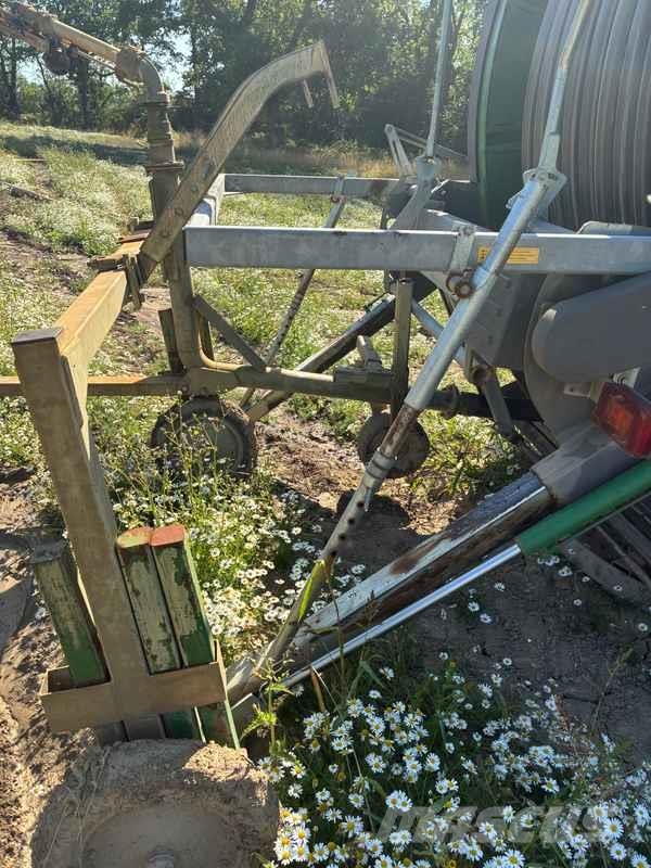 Grimme Irrimec 110/500 Agriculture - Others