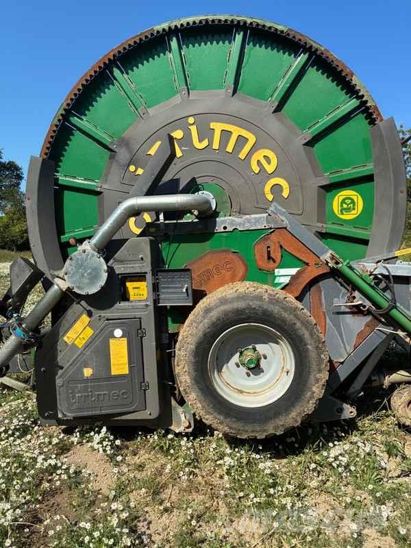 Grimme Irrimec 110/500 Agriculture - Others