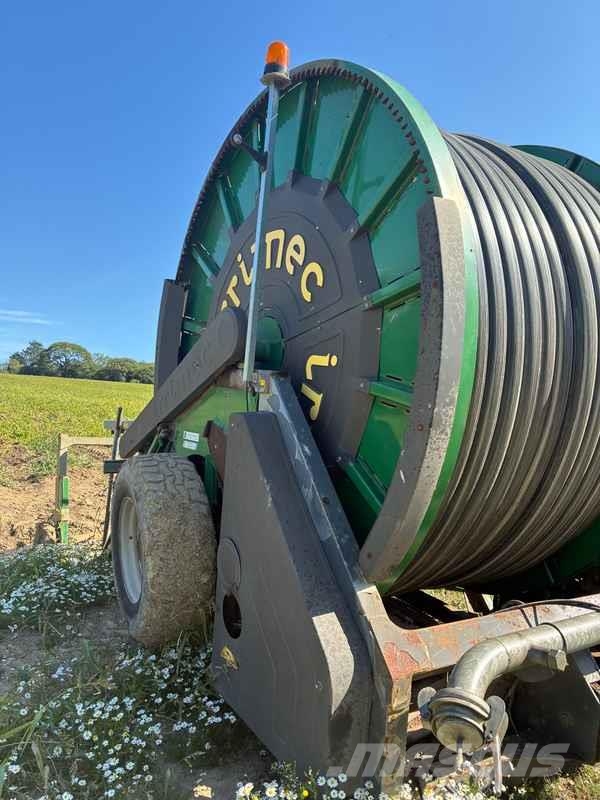 Grimme Irrimec 110/500 Agriculture - Others