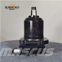 Komatsu D475A-5 D475A-5A Fan Motor 708-7H-11410 Transmisiones