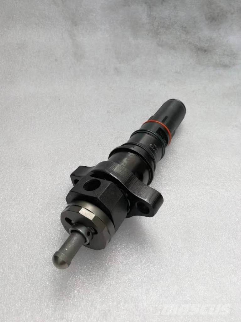 Cummins K19 KTA19 Fuel Injector 3095773 Motorer