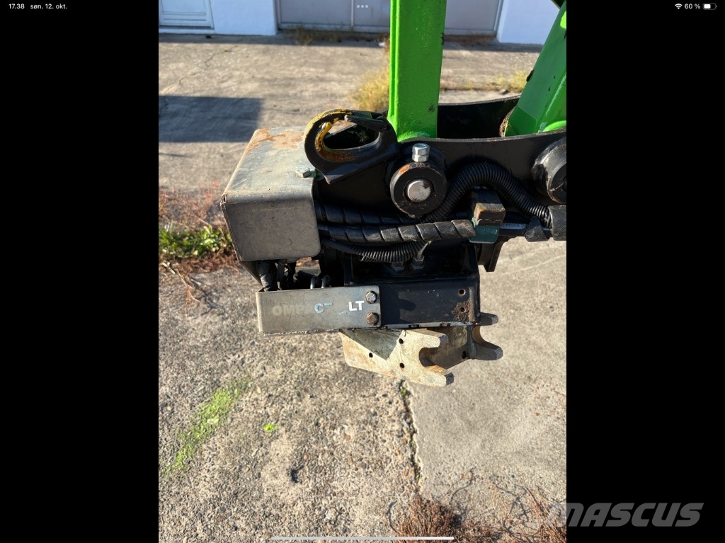 Yanmar SV 22 Minikaivukoneet < 7t