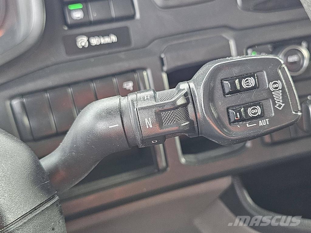 Scania R450 R 450 XT Tegljači