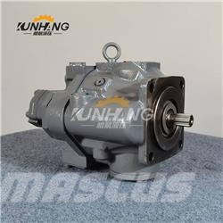 Yanmar AP2D36LV1RS7-914-0 Hydraulic Pump VIO70 Main Pump 传动装置