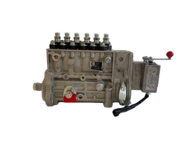 Cummins 6BTAA5.9-G2 Fuel Injection Pump 5318046 CPES6P12 Silniki