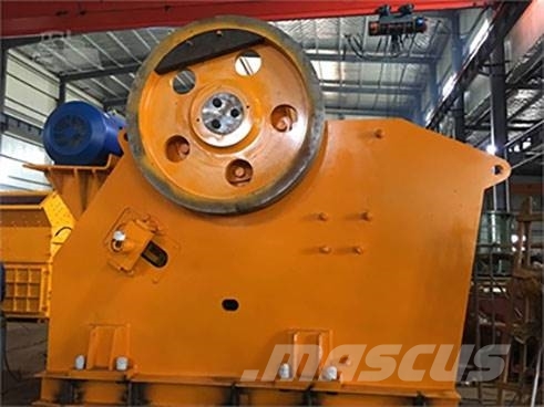 Kinglink KPE1050x750 جراشات