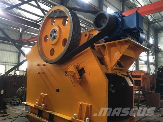 Kinglink KPE1050x750 جراشات